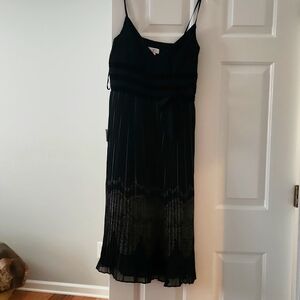 Ann Taylor loft dress